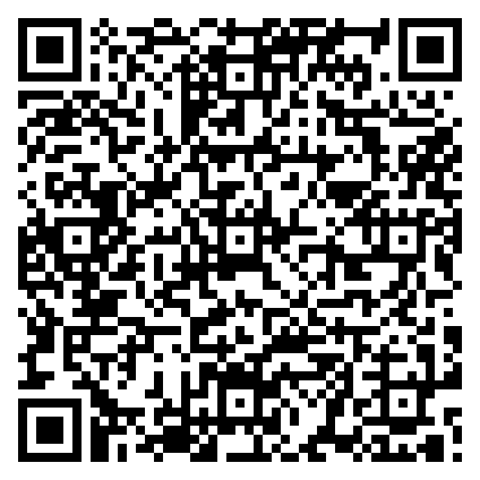 kod QR z danymi kontaktowymi 36757014400000
