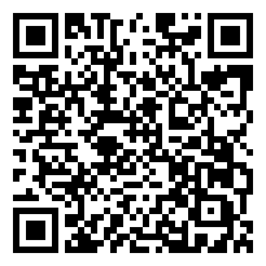 kod QR z danymi kontaktowymi 14723269900000