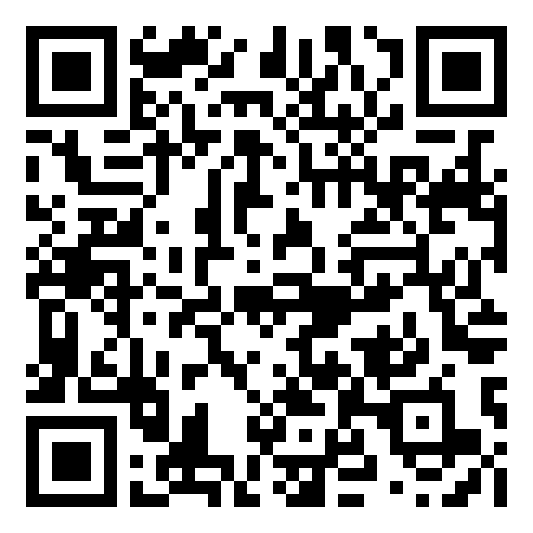 kod QR z danymi kontaktowymi 52830287300000