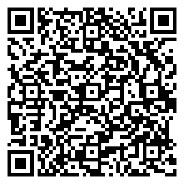 kod QR z danymi kontaktowymi 38822742100000
