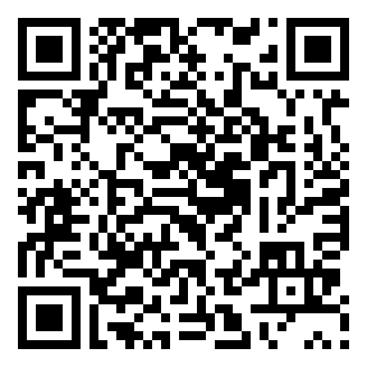 kod QR z danymi kontaktowymi 29237711000000