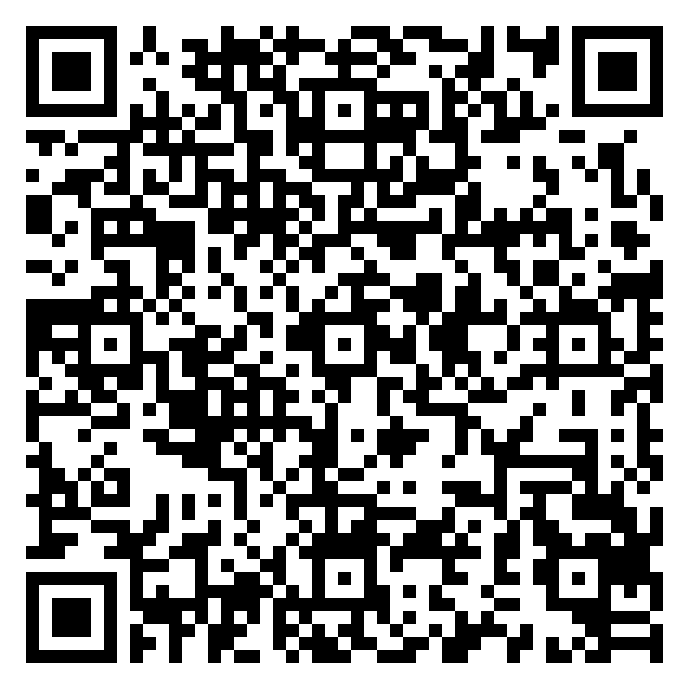 kod QR z danymi kontaktowymi 54066165700000
