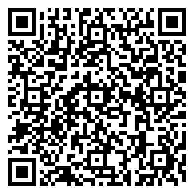kod QR z danymi kontaktowymi 36042379900000