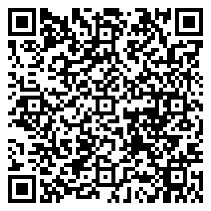 kod QR z danymi kontaktowymi 18080434500000