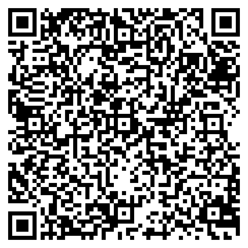kod QR z danymi kontaktowymi 36281973900000