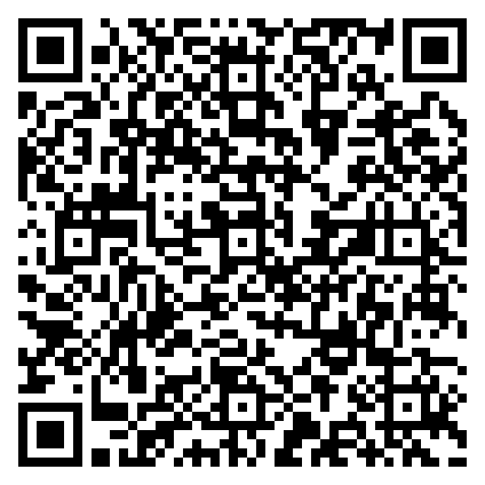 kod QR z danymi kontaktowymi 36973028000000