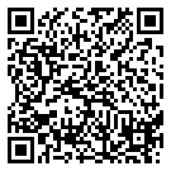 kod QR z danymi kontaktowymi 52686386300000