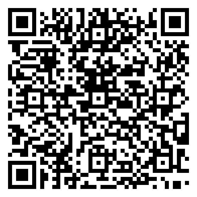kod QR z danymi kontaktowymi 52165530900000