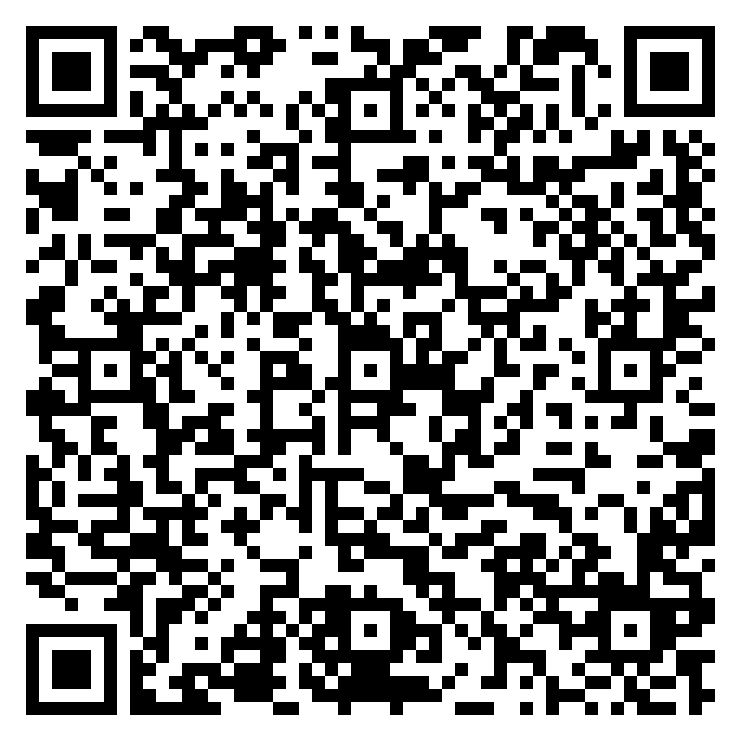 kod QR z danymi kontaktowymi 38053821600000