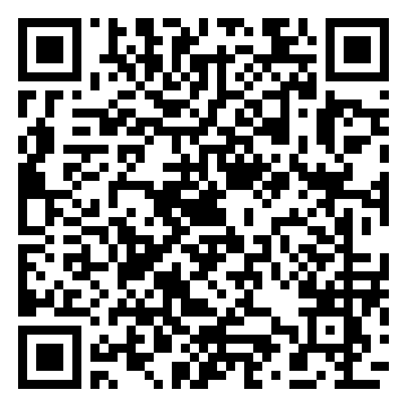 kod QR z danymi kontaktowymi 52433122800000