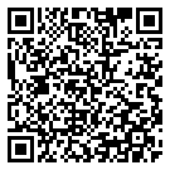 kod QR z danymi kontaktowymi 38422877700000