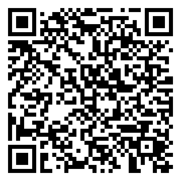 kod QR z danymi kontaktowymi 14693516300000