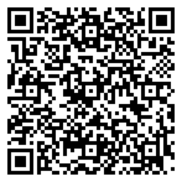 kod QR z danymi kontaktowymi 63410656100000