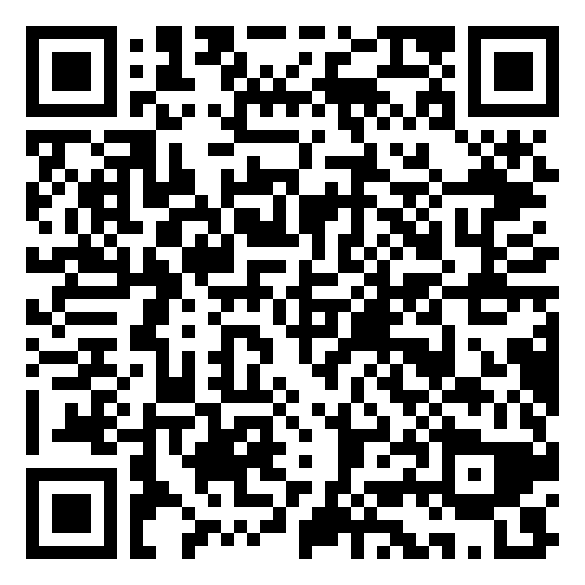 kod QR z danymi kontaktowymi 07211299300000