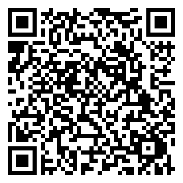 kod QR z danymi kontaktowymi 06171740800000