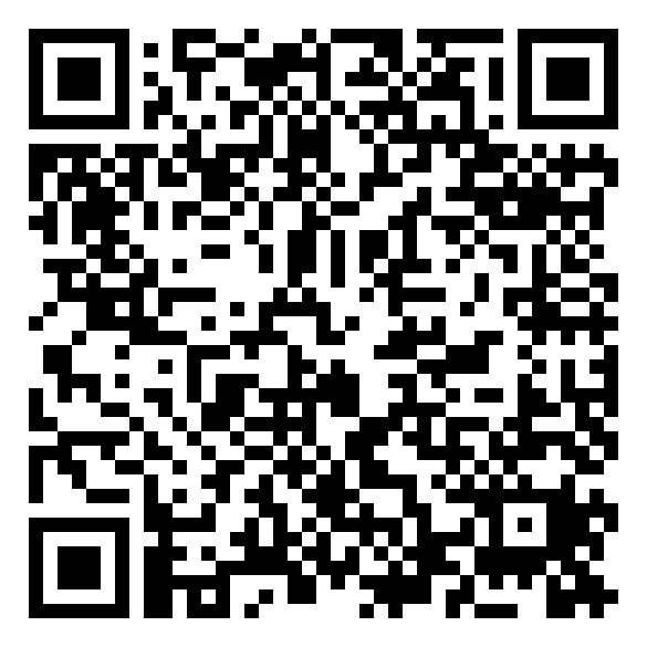 KADAR KATARZYNA WITKOWSKA kod QR z danymi kontaktowymi kod QR z danymi kontaktowymi 47304132000000