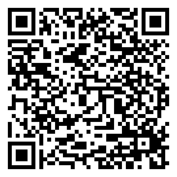 kod QR z danymi kontaktowymi 53130595500000