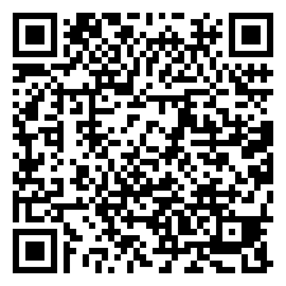 kod QR z danymi kontaktowymi 54072179600000