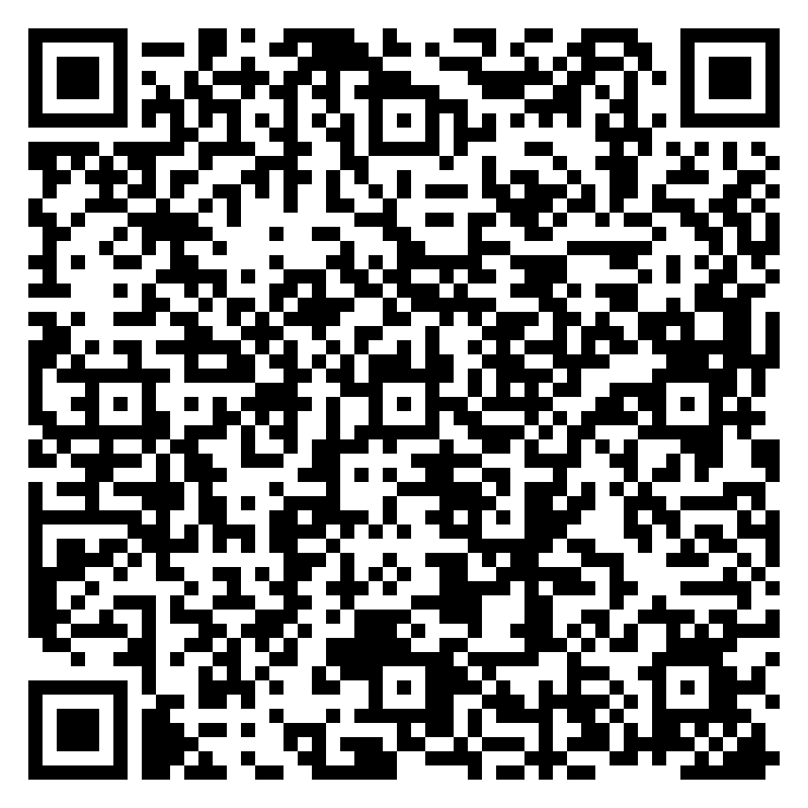kod QR z danymi kontaktowymi 33125181700000