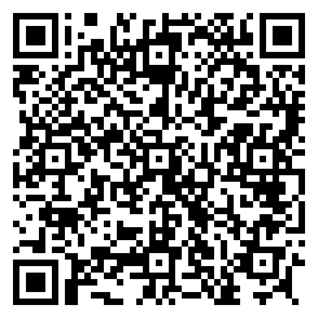 kod QR z danymi kontaktowymi 09309183000000