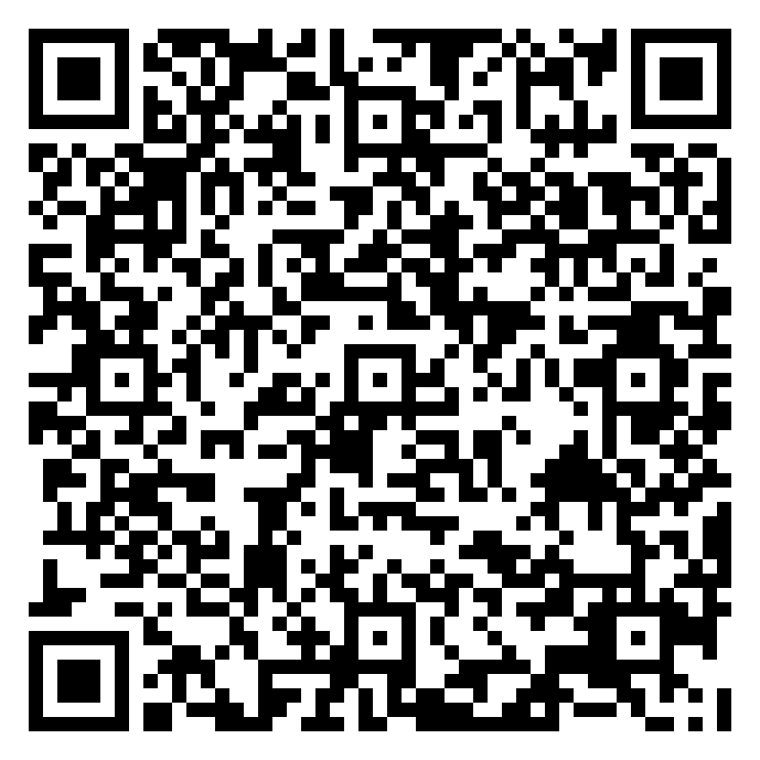 kod QR z danymi kontaktowymi 22156462200000
