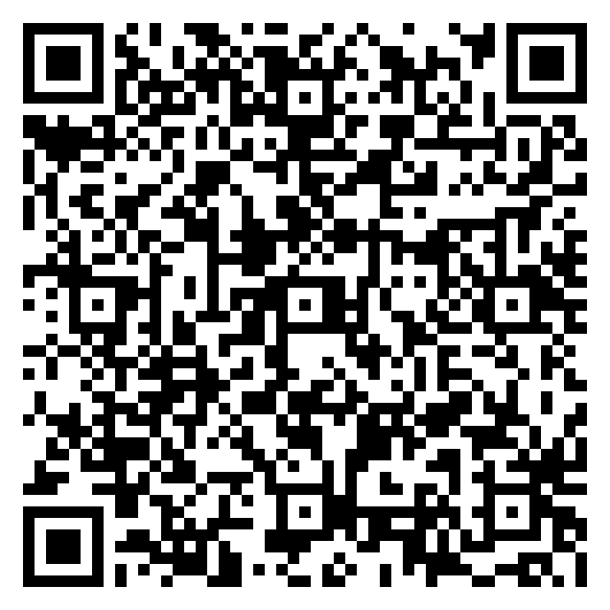 kod QR z danymi kontaktowymi 38337010200000