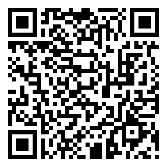 kod QR z danymi kontaktowymi 52260693900000