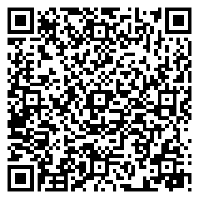 kod QR z danymi kontaktowymi 08107614100000