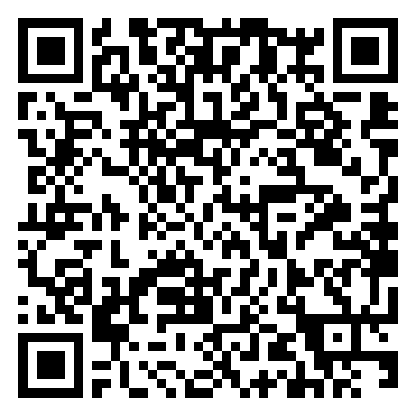 kod QR z danymi kontaktowymi 54214211100000