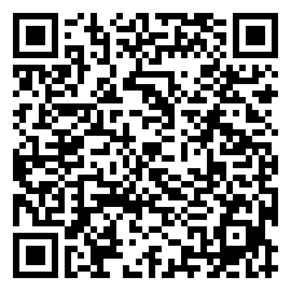 kod QR z danymi kontaktowymi 97800412400000