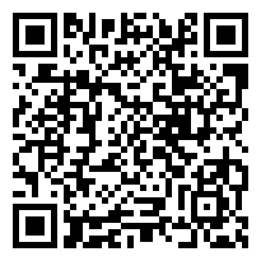 Kade kod QR z danymi kontaktowymi kod QR z danymi kontaktowymi 36226512300000