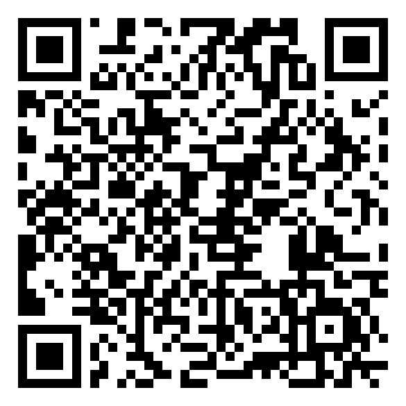 kod QR z danymi kontaktowymi 93284382000000