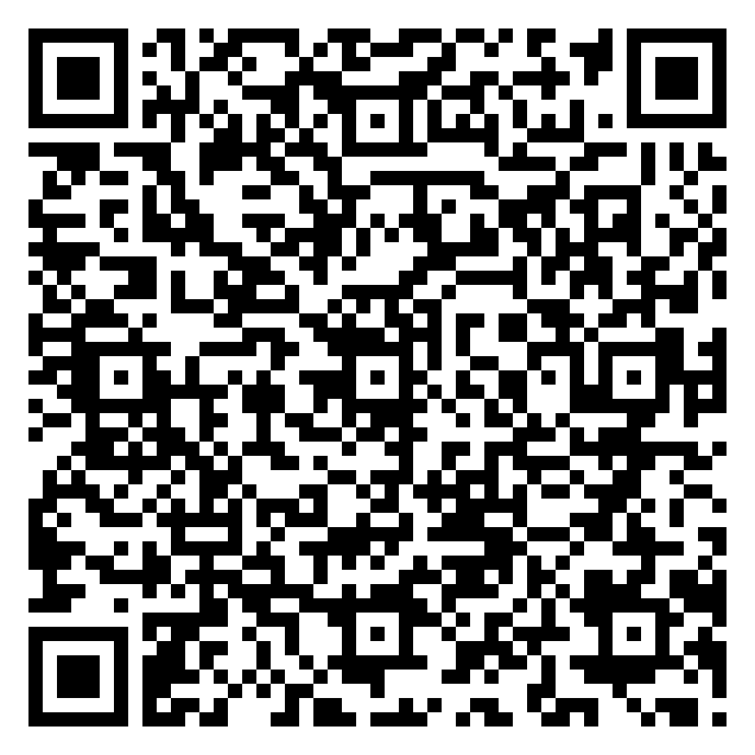 kod QR z danymi kontaktowymi 38468763400000