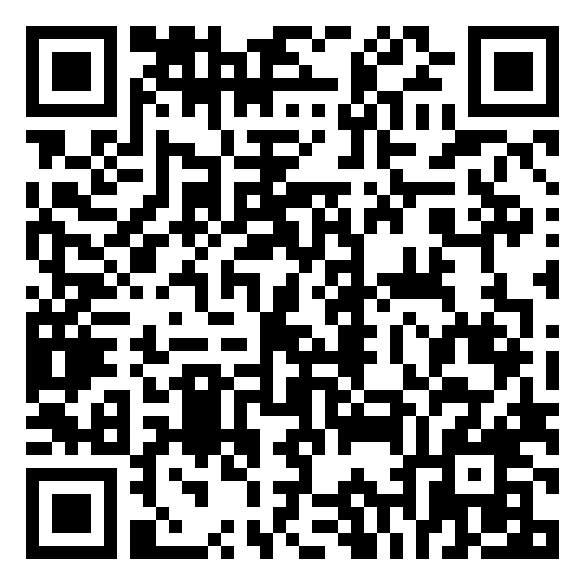 kod QR z danymi kontaktowymi 30266604700000