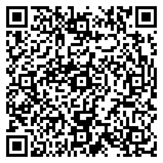 kod QR z danymi kontaktowymi 22098416700000