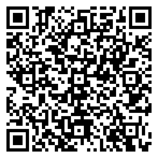 kod QR z danymi kontaktowymi 36710572000000