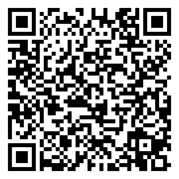 kod QR z danymi kontaktowymi 14287082800000