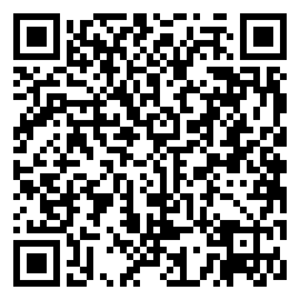 kod QR z danymi kontaktowymi 38103324000000