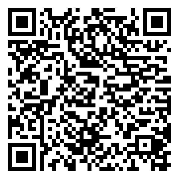 kod QR z danymi kontaktowymi 54138814600000