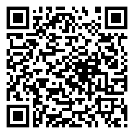 kod QR z danymi kontaktowymi 38689711700000