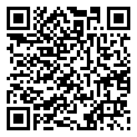 kod QR z danymi kontaktowymi 06024749000000