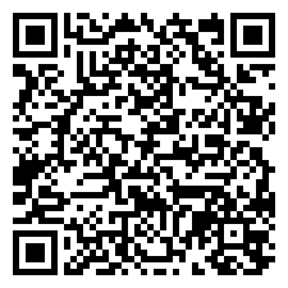 kod QR z danymi kontaktowymi 38888172900000