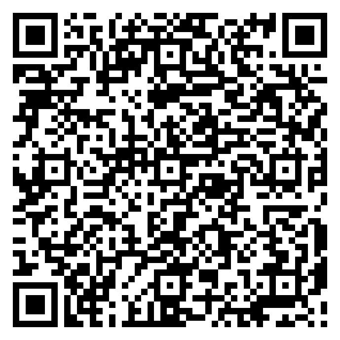 kod QR z danymi kontaktowymi 36267840500000