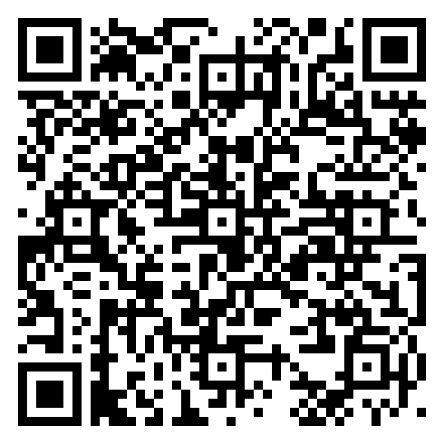 kod QR z danymi kontaktowymi 53067905600000
