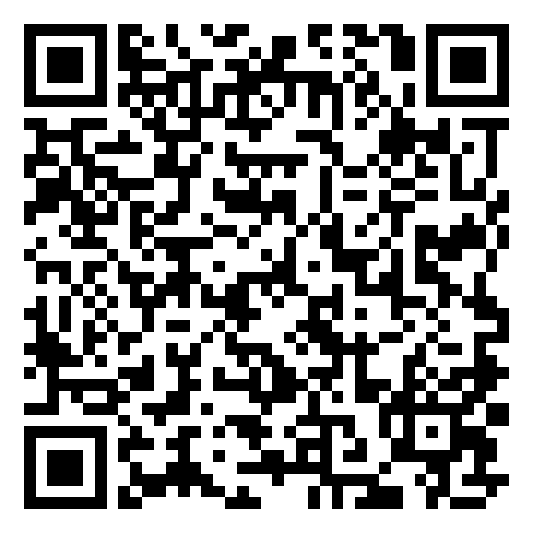 kod QR z danymi kontaktowymi 14145845100000