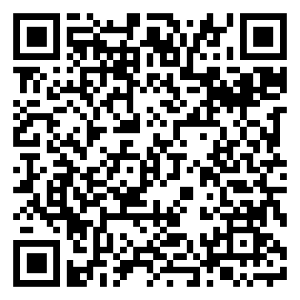 kod QR z danymi kontaktowymi 81118111700000