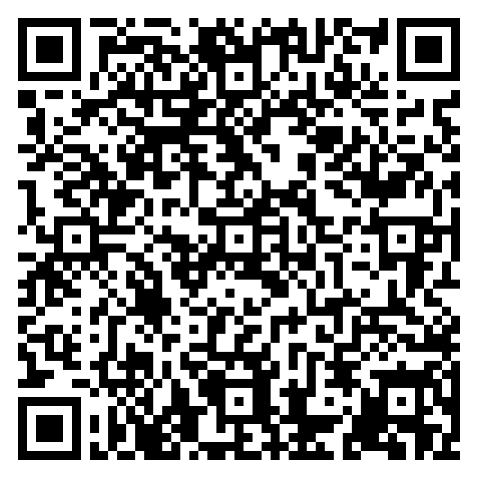 kod QR z danymi kontaktowymi 38765958400000