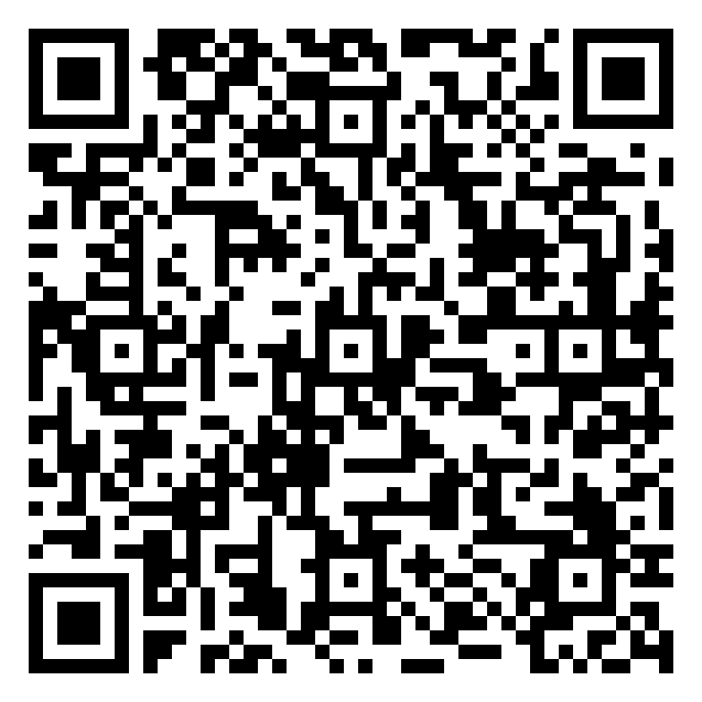 kod QR z danymi kontaktowymi 36886830200000