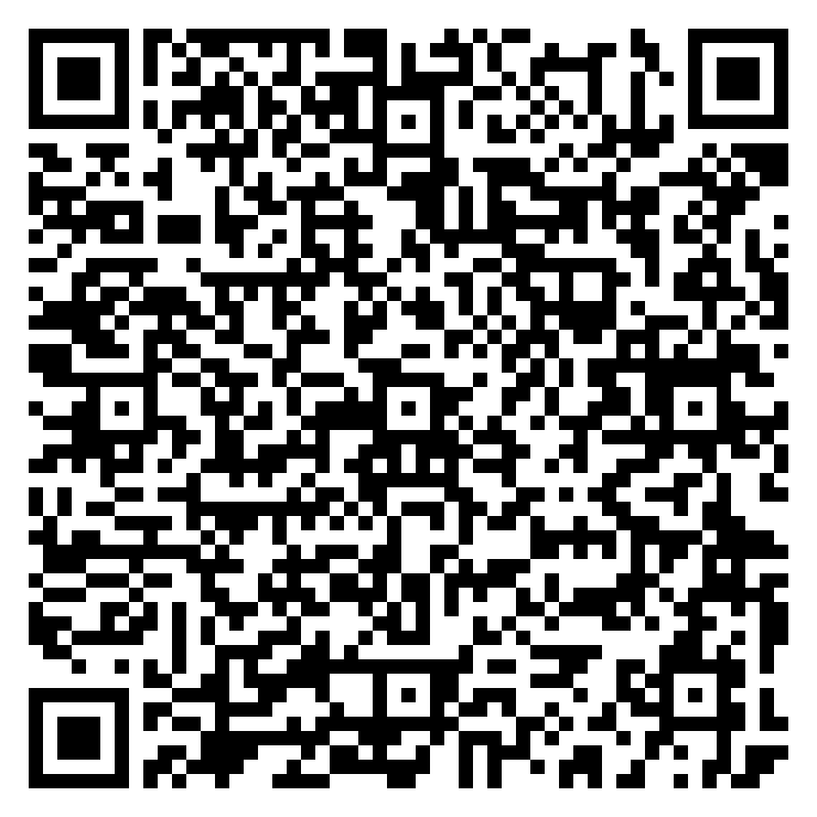kod QR z danymi kontaktowymi 59039733900000