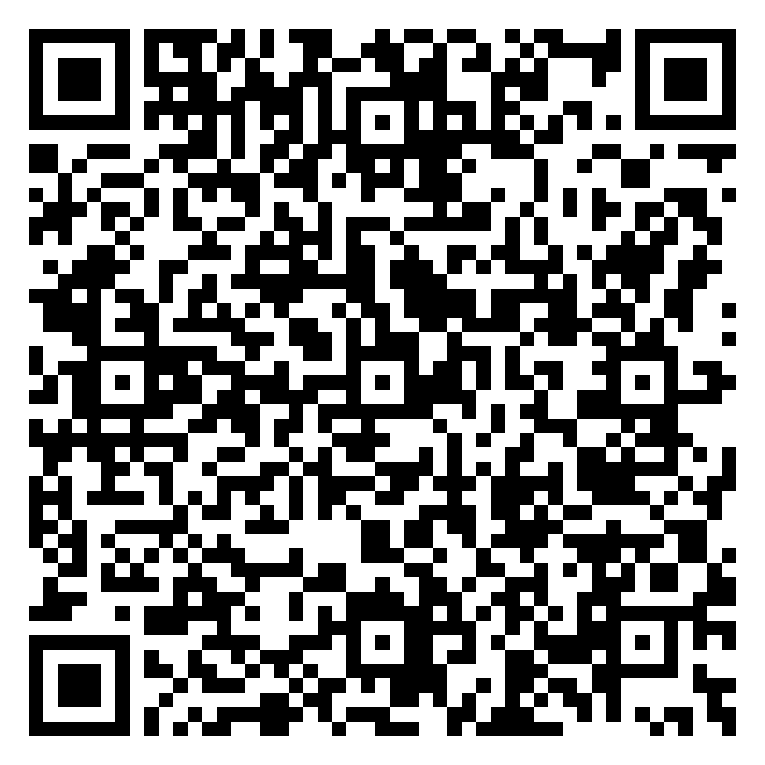 kod QR z danymi kontaktowymi 47162703300000